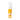 Dr.G Vita Clear Glutashot 7 Plus Wrapping Trace Cream 50ml  Skin Care Dr.G