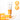 Dr.G Vita Clear Glutashot 7 Plus Wrapping Trace Cream 50ml  Skin Care Dr.G