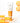 Dr.G Vita Clear Glutashot 7 Plus Wrapping Trace Cream 50ml  Skin Care Dr.G