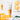 Dr.G Vita Clear Glutashot 7 Plus Wrapping Trace Cream 50ml  Skin Care Dr.G