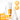 Dr.G Vita Clear Glutashot 7 Plus Wrapping Trace Cream 50ml  Skin Care Dr.G