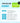 Arang Ilso Peptide 3X Pore Tox Elasticity Ampoule 30ml  Toners, Serums, Essences Illiyoon