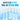 ILSO Peptide 3X Pore Tox Firming Ampoule 30ml + Pore Cleanser 2-pack  Toners, Serums, Essences illiyoon