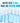ILSO Peptide 3X Pore Tox Firming Ampoule 30ml + Pore Cleanser 2-pack  Toners, Serums, Essences illiyoon