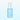 ILSO Peptide 3X Pore Tox Firming Ampoule 30ml + Pore Cleanser 2-pack  Toners, Serums, Essences illiyoon
