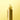 arentia letinal booster shot 30ml double projection  Toners, Serums, Essences Arensiya