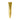 arentia letinal booster shot 30ml double projection  Toners, Serums, Essences Arensiya