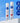 NIVEA Deodorant Spray Dry Comfort 200ml 2-pack  Body Care NIVEA