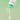 Zipiderm Celtrion EGF Skin Barrier Sunscreen 40ml  Sunscreen Zipiderm