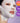 numbuzin No.9 NAD Bio Lifting Full Face Mask 1 sheet  Masks, Pads, Patches numbuzin
