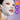 numbuzin No.9 NAD Bio Lifting Full Face Mask 1 sheet  Masks, Pads, Patches numbuzin