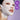 numbuzin No.9 NAD Bio Lifting Full Face Mask 1 sheet  Masks, Pads, Patches numbuzin