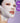 numbuzin No.9 NAD Bio Lifting Full Face Mask 1 sheet  Masks, Pads, Patches numbuzin