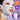[BUTTERFLY] NO. 9 NAD BIO-LIFTING FULL-FACE PACK 4  Masks, Pads, Patches Numbuzin