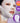 numbuzin No. 9 NAD Bio Lifting Full Face Mask 4 sheets  Masks, Pads, Patches numbuzin