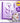 numbuzin No. 9 NAD Bio Lifting Full Face Mask 4 sheets  Masks, Pads, Patches numbuzin