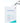AESTURA A.C.ICA 365 Soothing Repair Mask pH4.5  Masks, Pads, Patches AESTURA