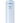 Biredie Hydro Calming All-in-One Lotion 150ml  Skin Care Vely Vely