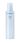 Biredie Hydro Calming All-in-One Lotion 150ml  Skin Care Vely Vely