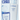 blessed hydro caraming all-in-one lotion 150ml(single piece/plant)  Skin Care Vely Vely