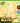 Hanskin Cleansing Banana Milk & Blackhead PHA 200ml  Skin Cleansing Hanskin