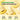Hanskin Cleansing Banana Milk & Blackhead PHA 200ml  Skin Cleansing Hanskin