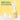 Hanskin Cleansing Banana Milk & Blackhead PHA 200ml  Skin Cleansing Hanskin