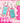 laundryou Calming Solid Mist 100+100g 2-pack  Skin Care laundryou