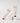 Moeve Anucatin Nosebeom Hair Cream 30g  Hair Care MOEV