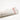[yunjaine market] moebro anukatin nose bone hair cream 30g 1+1  Hair Care MOEV