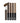 Merge The First Proof Brow Mascara 4 Types  Decorative cosmetics MERZY