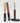 Merge The First Proof Brow Mascara 4 Types  Decorative cosmetics MERZY