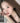 MERZY The First Skinny Brow Pencil 6 Colors  Decorative cosmetics MERZY