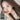 MERZY The First Skinny Brow Pencil 6 Colors  Decorative cosmetics MERZY