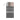 MERZY The First Skinny Brow Pencil 6 Colors  Decorative cosmetics MERZY