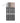 MERZY The First Skinny Brow Pencil 6 Colors  Decorative cosmetics MERZY