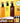 Hans Skin Cleansing Oil & Blackhead 3 Types 150ml  Skin Cleansing Hanskin