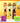 Hans Skin Cleansing Oil & Blackhead 3 Types 150ml  Skin Cleansing Hanskin