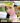 Hanskin Cleansing Oil & Blackhead 3 Skin Types 150ml +30ml  Skin Cleansing Hanskin