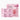 Dr.Jart+ Cryo Sorbet Icy Facial Mask 4 Pack  Masks, Pads, Patches Dr.Jart+