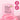 Dr.Jart+ Cryo Sorbet Icy Facial Mask 4 Pack  Masks, Pads, Patches Dr.Jart+