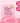 Dr.Jart+ Cryo Sorbet Icy Facial Mask 4 Pack  Masks, Pads, Patches Dr.Jart+