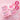 Dr.Jart+ Cryo Sorbet Icy Facial Mask 4 Pack  Masks, Pads, Patches Dr.Jart+
