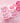 Dr.Jart+ Cryo Sorbet Icy Facial Mask 4 Pack  Masks, Pads, Patches Dr.Jart+