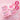Dr.Jart+ Cryo Sorbet Icy Facial Mask 4 Pack  Masks, Pads, Patches Dr.Jart+