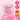 Dr.Jart+ Cryo Sorbet Icy Facial Mask 4 Pack  Masks, Pads, Patches Dr.Jart+