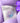 [1 hour pack] Dr. Zacht Hydro Puffing Mask  Masks, Pads, Patches Dr. Jart+