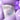 Dr. Jart+ Hydro Firming Mask Sheet  Masks, Pads, Patches Dr. Jart+