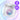 Dr. Jart+ Hydro Firming Mask Sheet  Masks, Pads, Patches Dr. Jart+