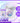 [1 hour pack] Dr. Zacht Hydro Puffing Mask  Masks, Pads, Patches Dr. Jart+